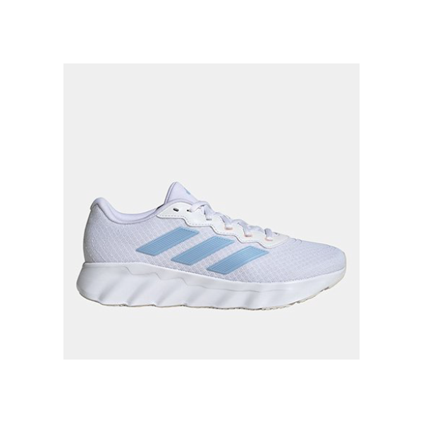 Tenis Adidas Switch Move Feminino - Branco