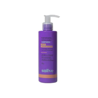 Sallve Hidratante Renovador Corporal 180G