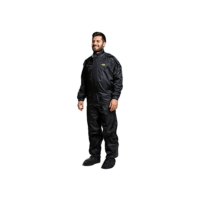 Conjunto De Chuva California Racing Ny