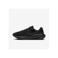 Tênis Nike Revolution 7 Feminino - Preto