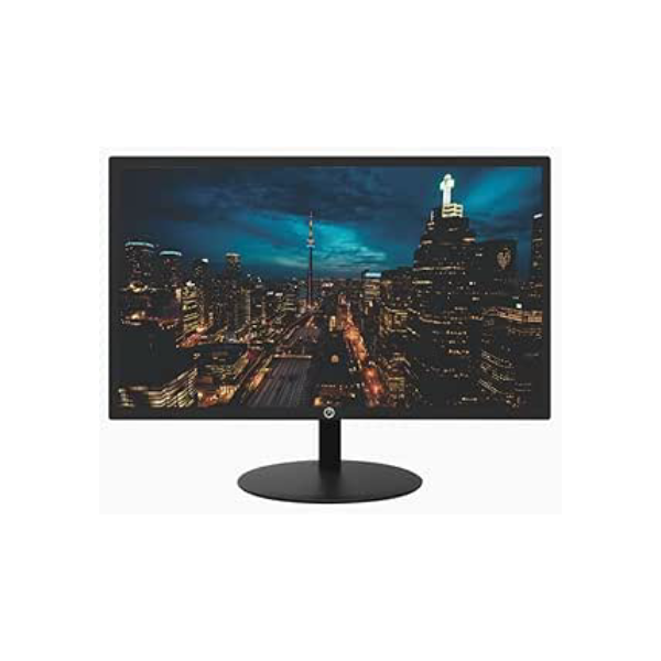 Monitor Brazil PC 171BPC-XIE 17" HD, Widescreen, HDMI, VGA, 60Hz,