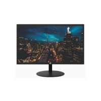 Monitor Brazil PC 171BPC-XIE 17" HD, Widescreen, HDMI, VGA, 60Hz,
