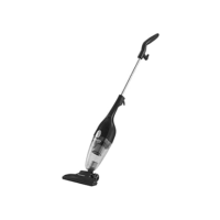 Aspirador de Pó Vertical, 2 em 1, Duo As-021, Preto, 1000W, 110v, Agratto