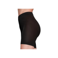 Short Modelador Lupo Original Diminui Barriga Levanta Bumbum