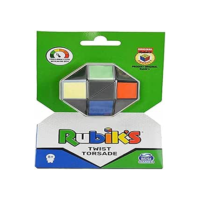 Rubik'S - Twist