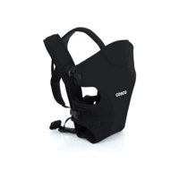 Cosco Kids, Canguru Loop Cosco, Preto