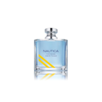 NAUTICA VOYAGE HERITAGE EDT 100ML