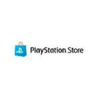 Gift Card PlayStation Store R$250 - Cartão Presente Digital [Exclusivo Brasil]