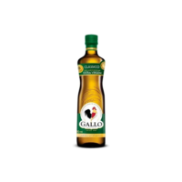 Azeite de Oliva Extra Virgem Gallo 500 ml