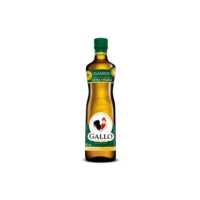 Azeite de Oliva Extra Virgem Gallo 500 ml