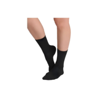 Kit 12 Pares Meias Masculina Cano Alto  Longo Médio Full