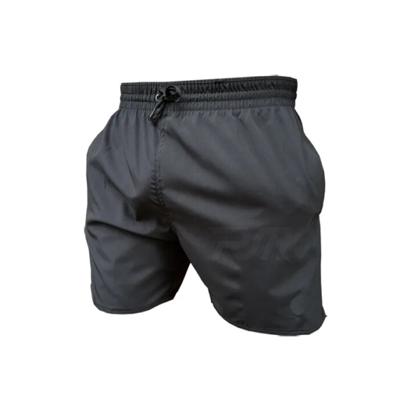 Bermuda Shorts Masculino Dry Fit Corrida Treino Academia
