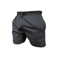 Bermuda Shorts Masculino Dry Fit Corrida Treino Academia