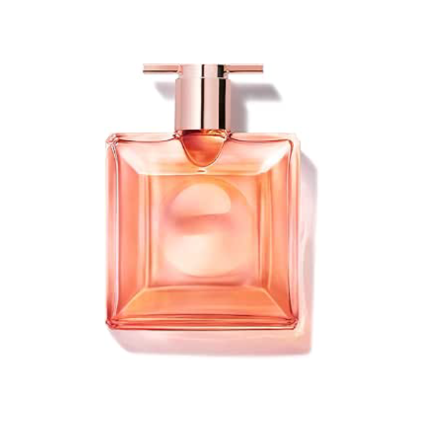 Lancôme, Idôle Nectar EDP, Perfume Feminino, 25ml