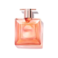 Lancôme, Idôle Nectar EDP, Perfume Feminino, 25ml