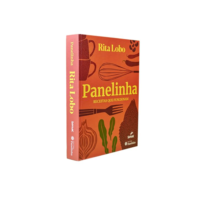 Panelinha receitas que funcionam