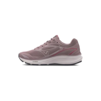 Tênis De Corrida Feminino Mizuno Atlantis 2