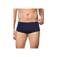 Sunga Lisa Reserva Masculina Adulto - Brasil