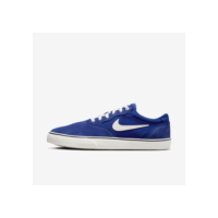 Tênis Nike SB Chron 2 Unissex - Azul