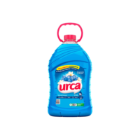 AMACIANTE URCA BRISA AZUL 5L