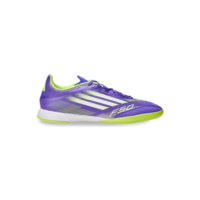 Chuteira De Futsal Masc/femi F50 League Forro Têxtil adidas