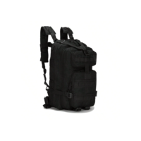 Mochila Bolsa Tatica Camping Reforçada 30 Litros P3P