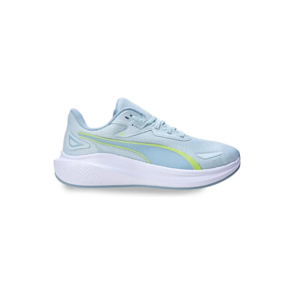 Tênis Feminino Puma Skyrocket L. Wn's