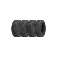 Kit 4 Pneus Aro 13 175/75R13 Westlake