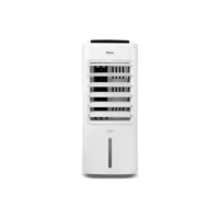 Climatizador Philco 4 Em 1 Pcl05a Função Timer Cor Branco