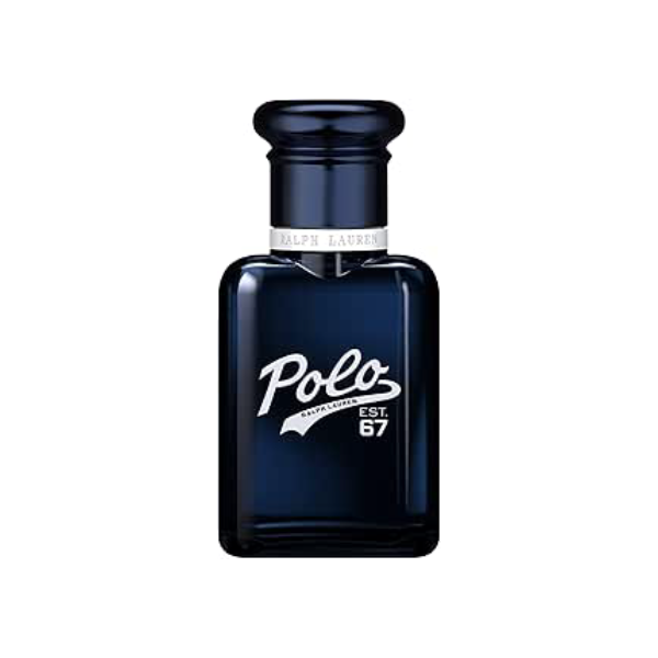 Ralph Lauren, Polo 67 Eau de Toilette, 40ml