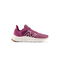 New Balance Roav V2 -