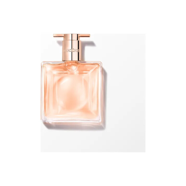 Perfume Feminino Lancôme Idôle Edt 25ml