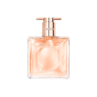 Perfume Feminino Lancôme Idôle Edt 25ml
