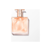 Perfume Feminino Lancôme Idôle Edt 25ml