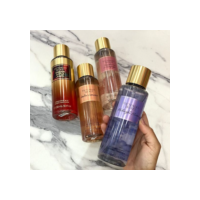 Victoria's Secret Original Body Splash Fragrance Mist 250ml
