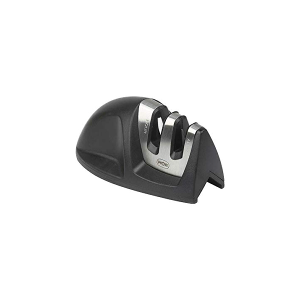 Mor - Afiador De Faca 9.5Cm X 5Cm Linha Do Assador