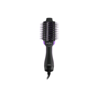 Escova Secadora Britânia 4 Em 1 Bes35 1300w Cor Preto