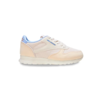 Tênis Infantil Casual Jogging 101 Palmilha Plana Olympikus