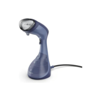 Vaporizador Portátil De Roupas Eps10 Electrolux