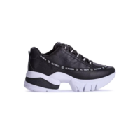 Tênis Ramarim Feminino Chunky Dad Sneaker Casual Lançamento