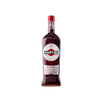 Vermute Martini Rosso 750ml