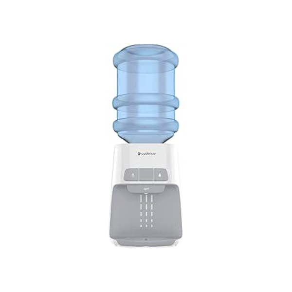 Bebedouro Cadence Aguô - Bivolt - BEB110