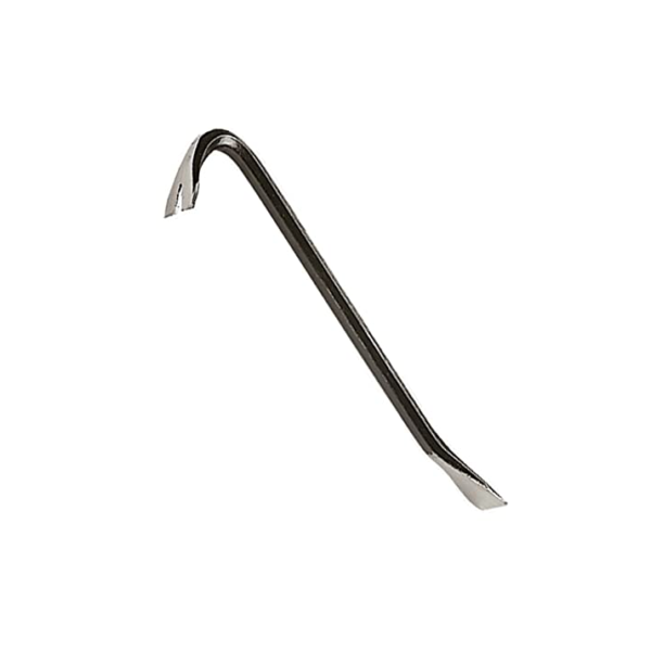 Sparta Pe De Cabra Sextavado Pintado 300 Mm//Sparta