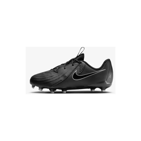Chuteira Nike Phantom Gx Ii Academy Infantil Campo