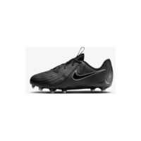Chuteira Nike Phantom Gx Ii Academy Infantil Campo
