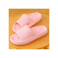 Chinelo Slide Nuvem Mega Promoção Oficial