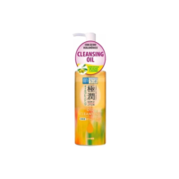 Demaquilante Hada Labo Gokujyun Oil Cleansing Com 200ml