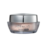 Payot Po Facial Payot Retinol Translucido Matte