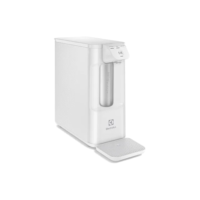 Purificador De Água Electrolux Pe12b - Gelada E Natural