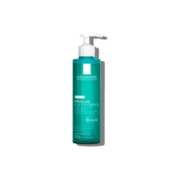 Gel De Limpeza Facial Effaclar 300g La Roche Posay